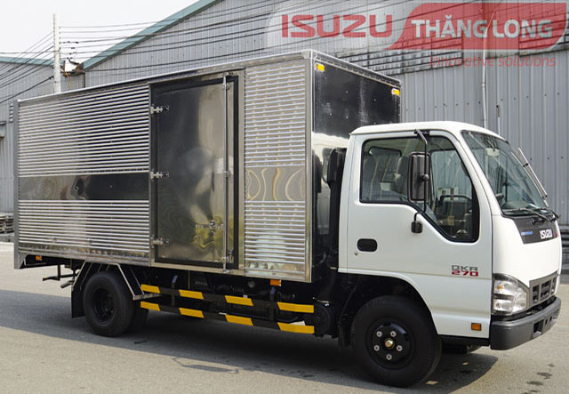xe-tai-isuzu-QKR77HE4-thung-kin (2)