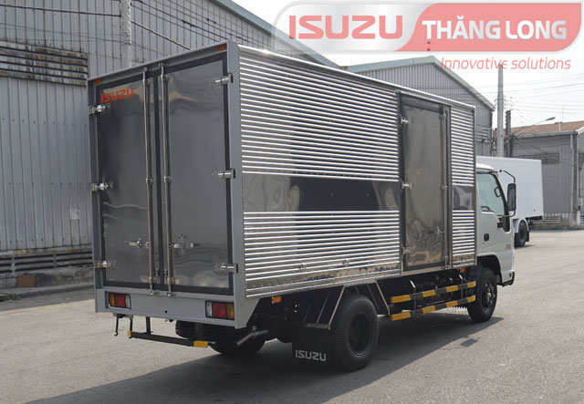 xe-tai-isuzu-QKR77HE4-thung-kin-h21 (1)