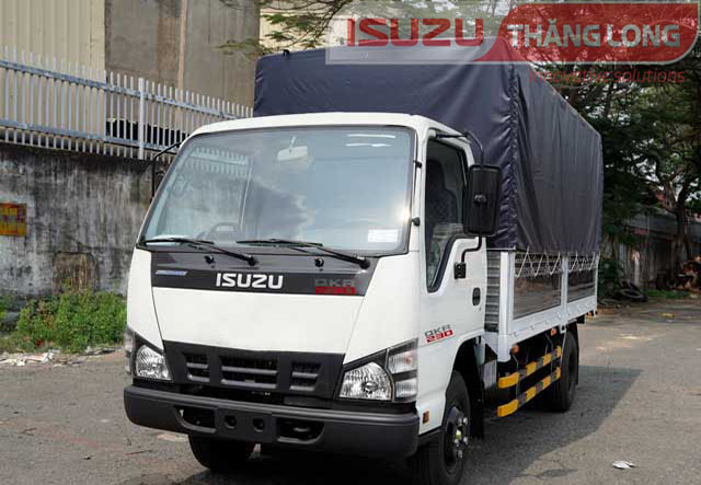 xe-tai-isuzu-qkr77fe4-2t5-thung-mui-bat-15 (1)