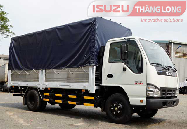 xe-tai-isuzu-qkr77h-euro4-thung-bat-h1 (1)