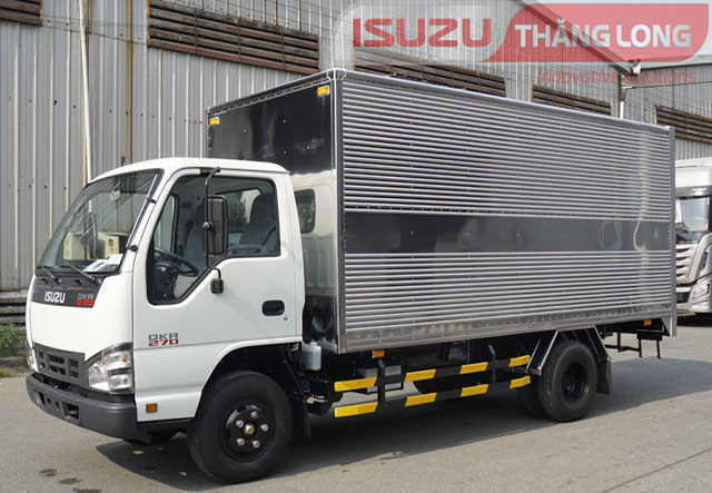 xe-tai-isuzu-qkr77h-euro4-thung-kin