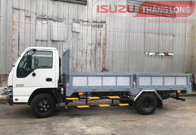 xe-tai-isuzu-qkr77h-euro4-thung-lung-h61 (2)